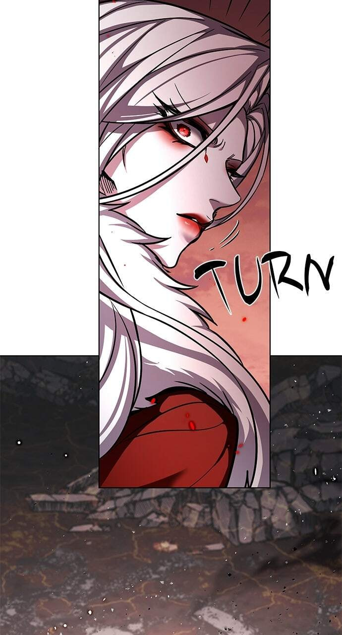 Eleceed Chapter 369 page 54 - 