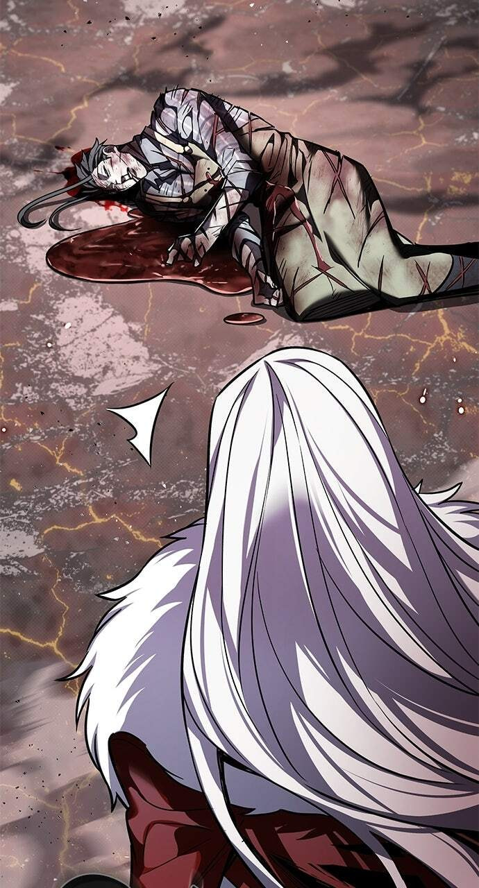Eleceed Chapter 369 page 55 - 