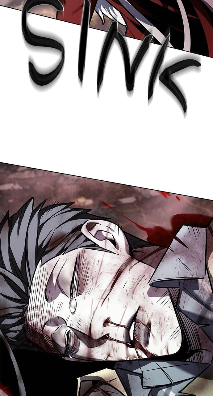 Eleceed Chapter 369 page 56 - 