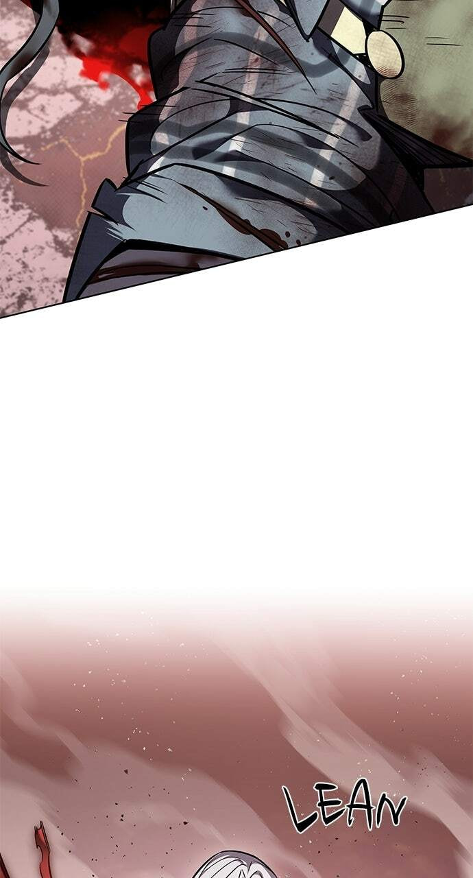Eleceed Chapter 369 page 57 - 