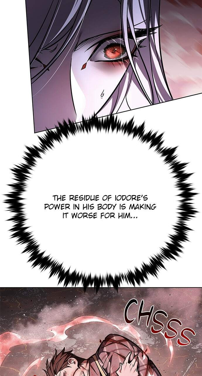 Eleceed Chapter 369 page 59 - 