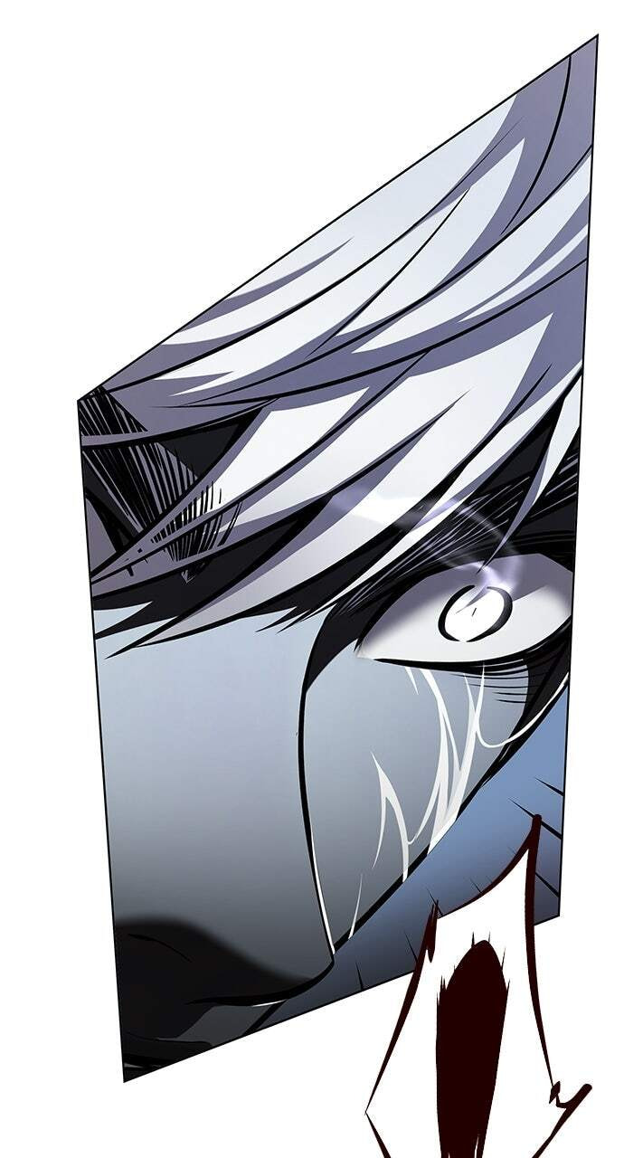 Eleceed Chapter 369 page 7 - 