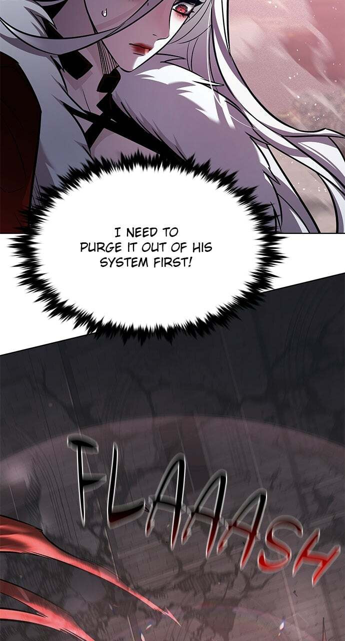 Eleceed Chapter 369 page 61 - 