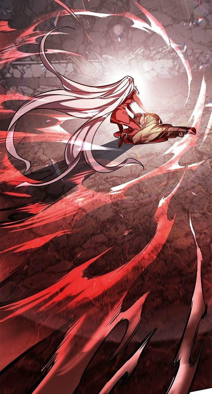 Eleceed Chapter 369 page 62 - 