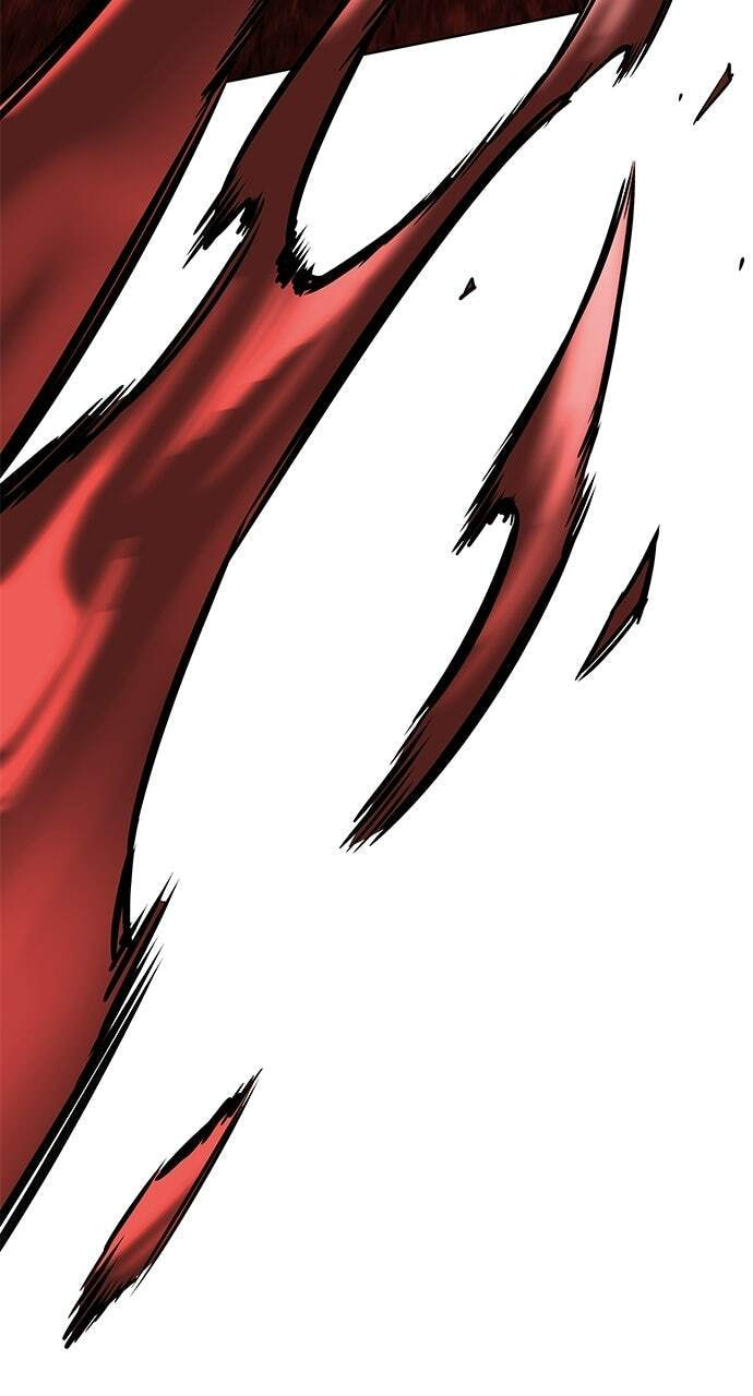 Eleceed Chapter 369 page 63 - 