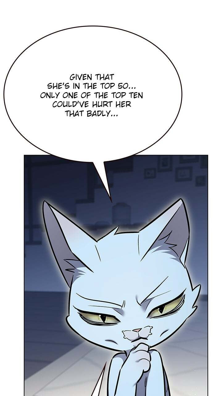 Eleceed Chapter 369 page 68 - 