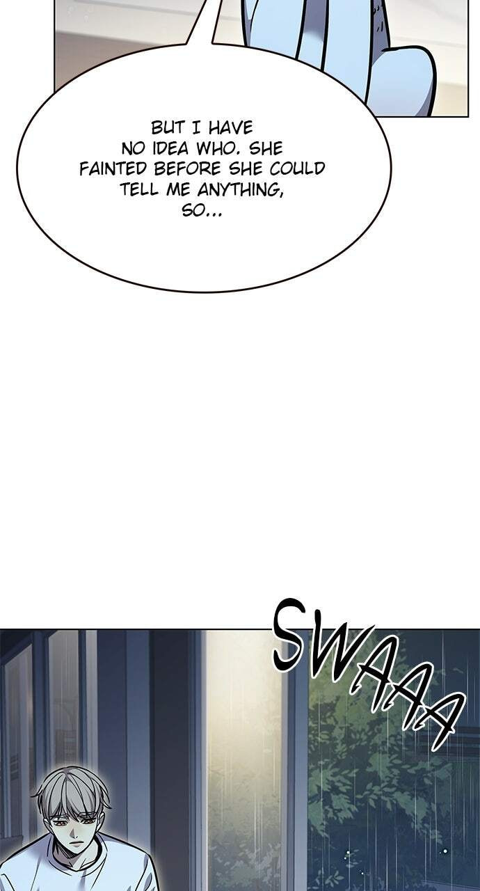 Eleceed Chapter 369 page 69 - 