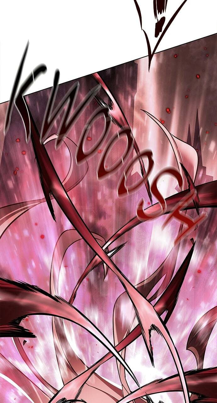 Eleceed Chapter 369 page 8 - 