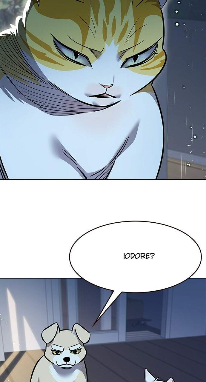Eleceed Chapter 369 page 71 - 