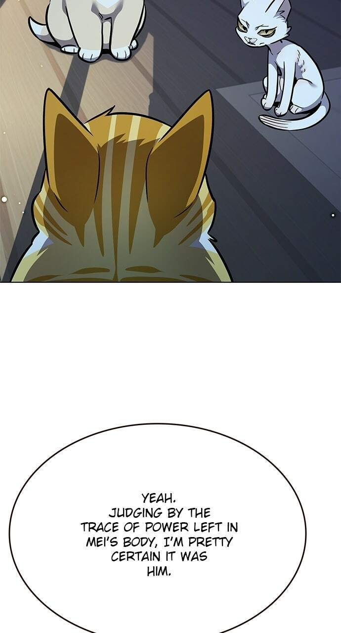 Eleceed Chapter 369 page 72 - 