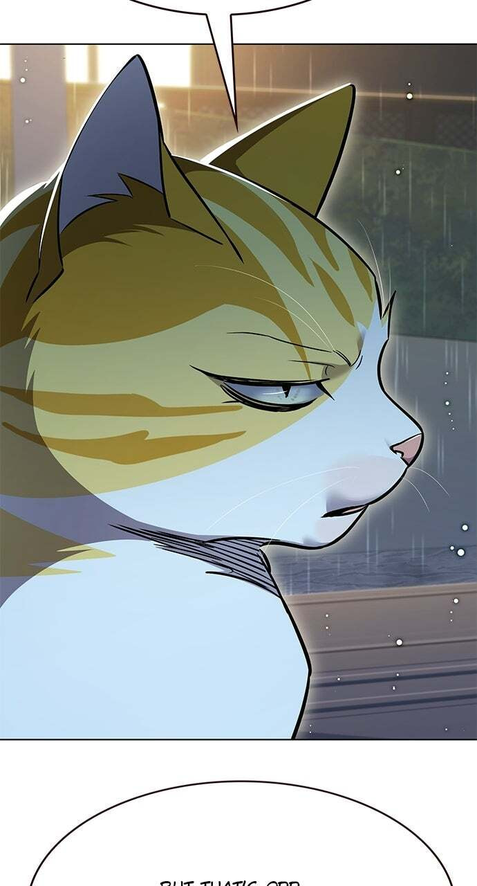 Eleceed Chapter 369 page 73 - 