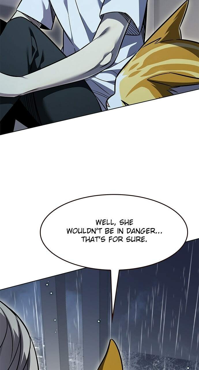 Eleceed Chapter 369 page 77 - 
