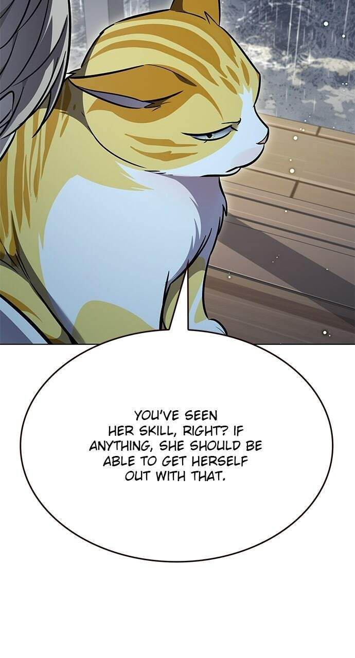 Eleceed Chapter 369 page 78 - 