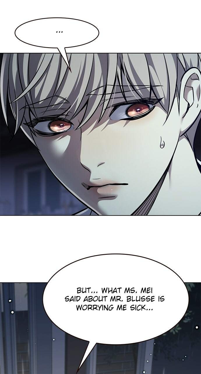 Eleceed Chapter 369 page 79 - 
