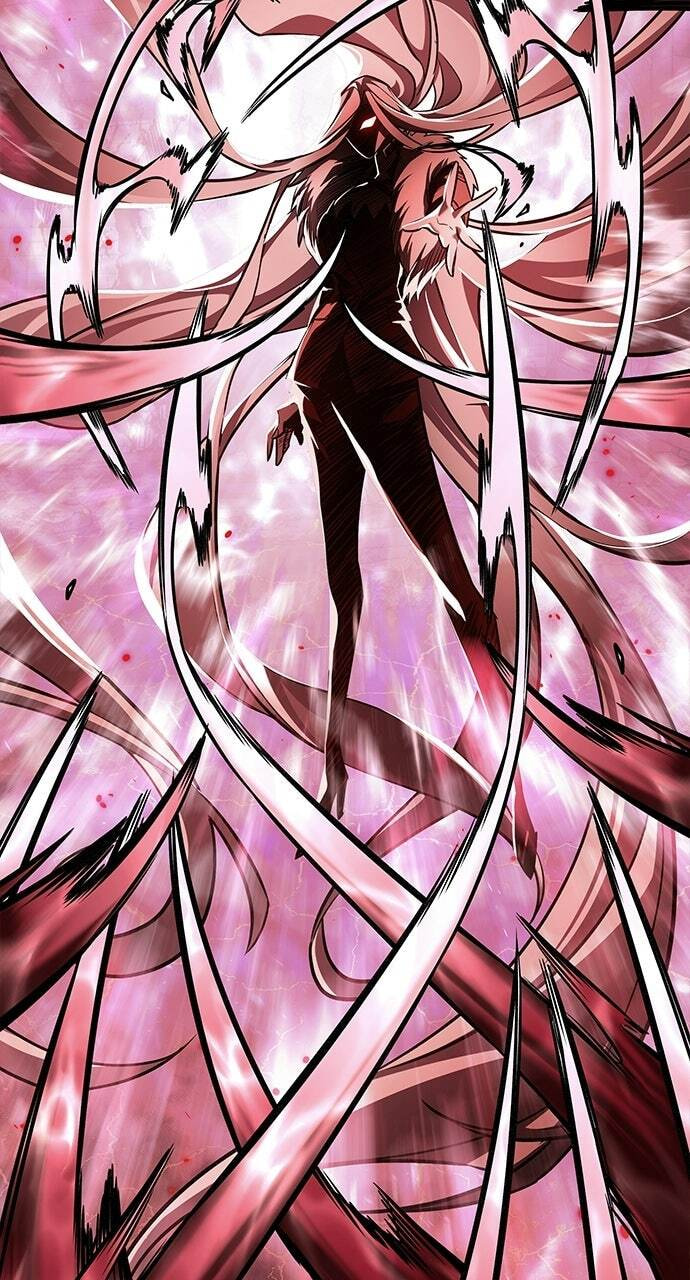 Eleceed Chapter 369 page 9 - 