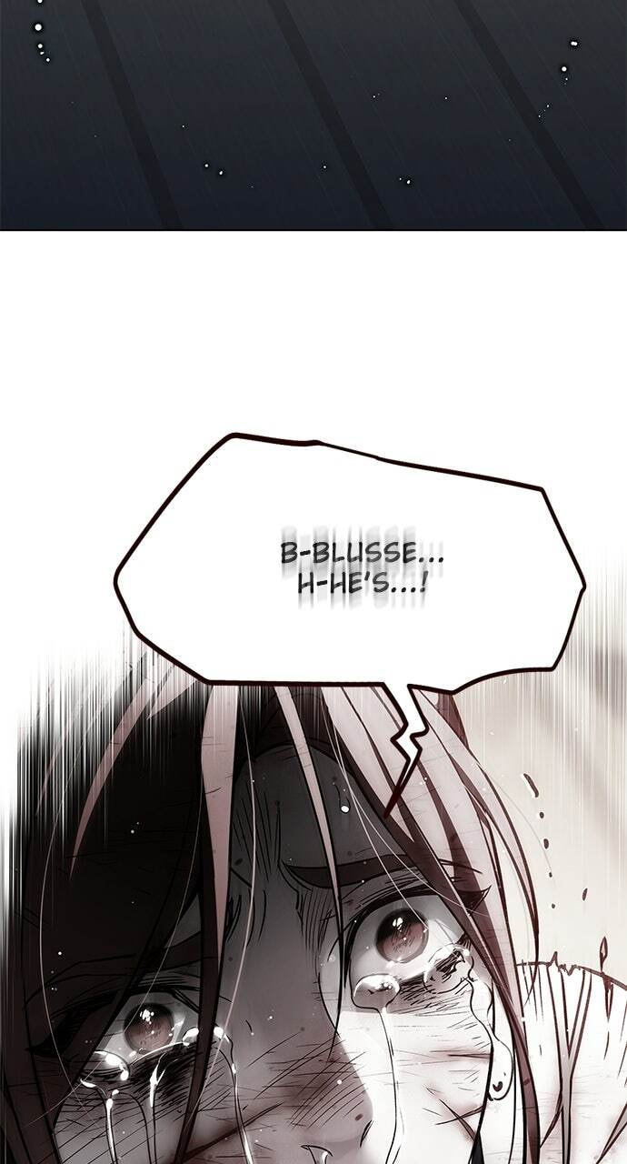 Eleceed Chapter 369 page 81 - 