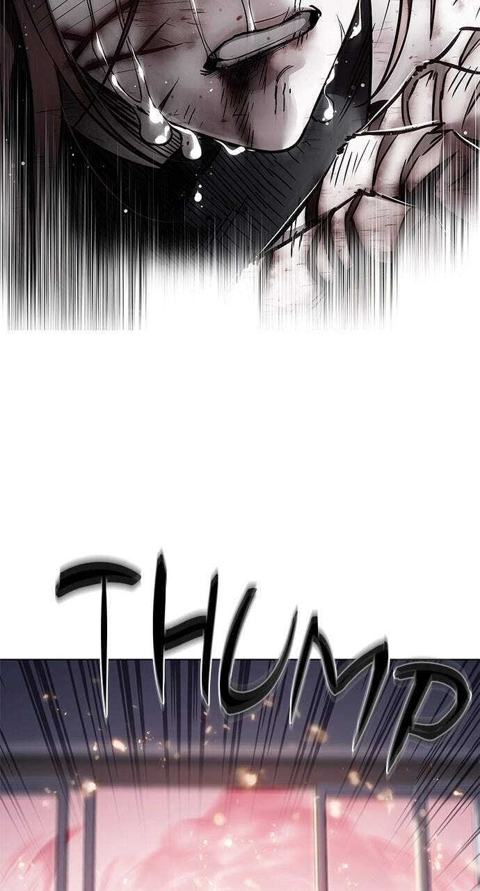Eleceed Chapter 369 page 82 - 