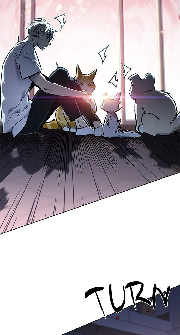 Eleceed Chapter 369 page 83 - 