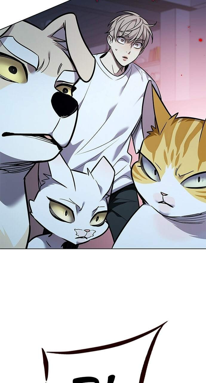 Eleceed Chapter 369 page 84 - 
