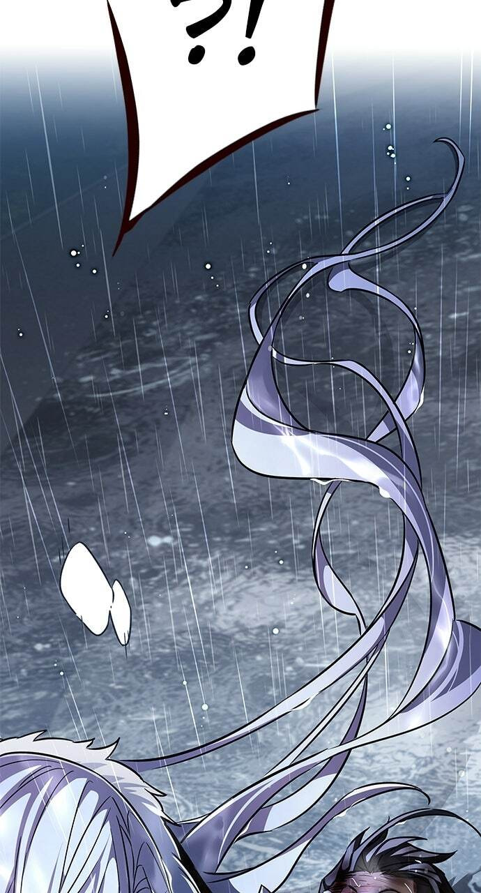 Eleceed Chapter 369 page 85 - 