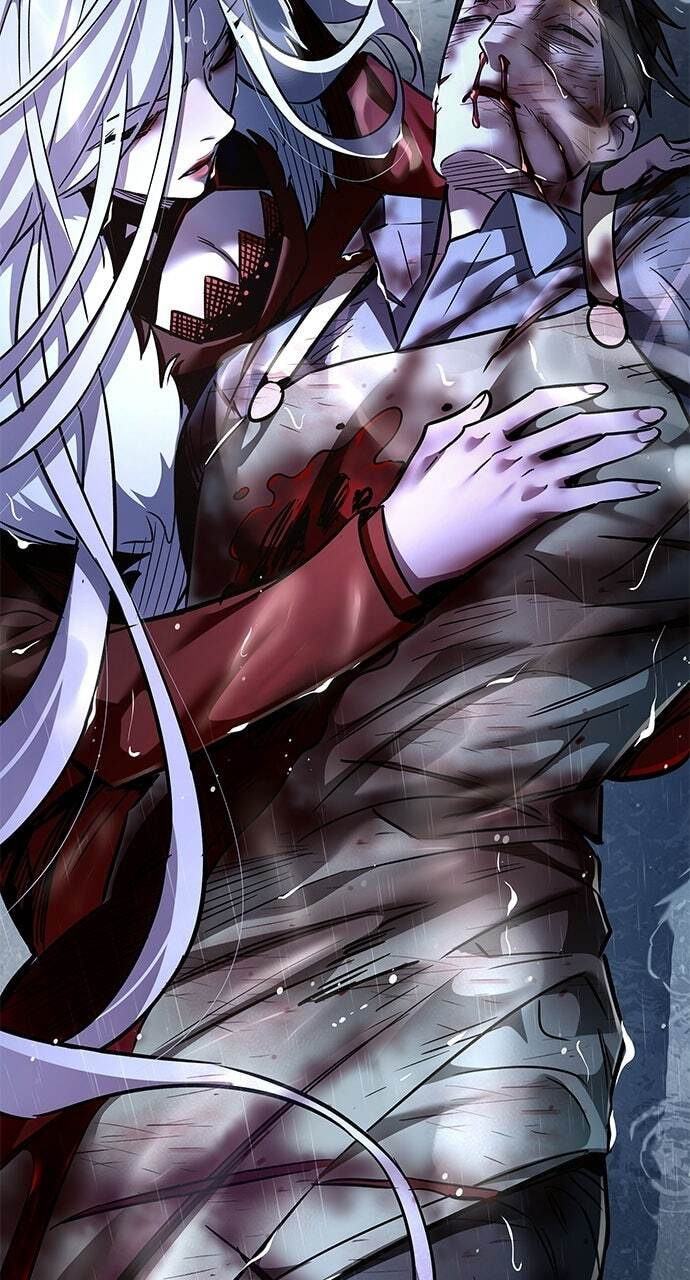 Eleceed Chapter 369 page 86 - 