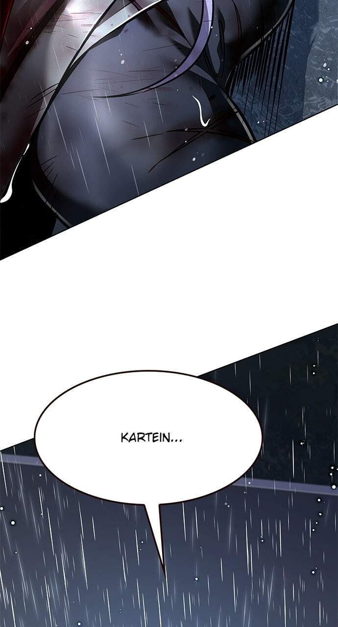 Eleceed Chapter 369 page 87 - 