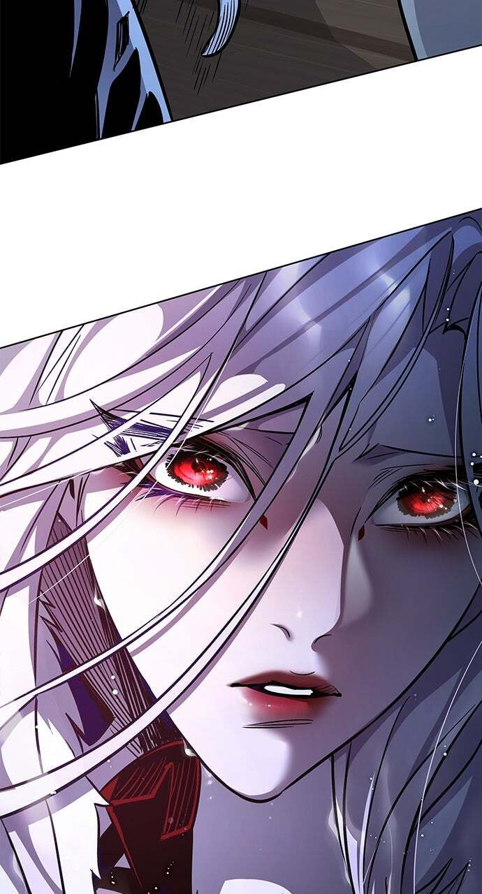 Eleceed Chapter 369 page 89 - 