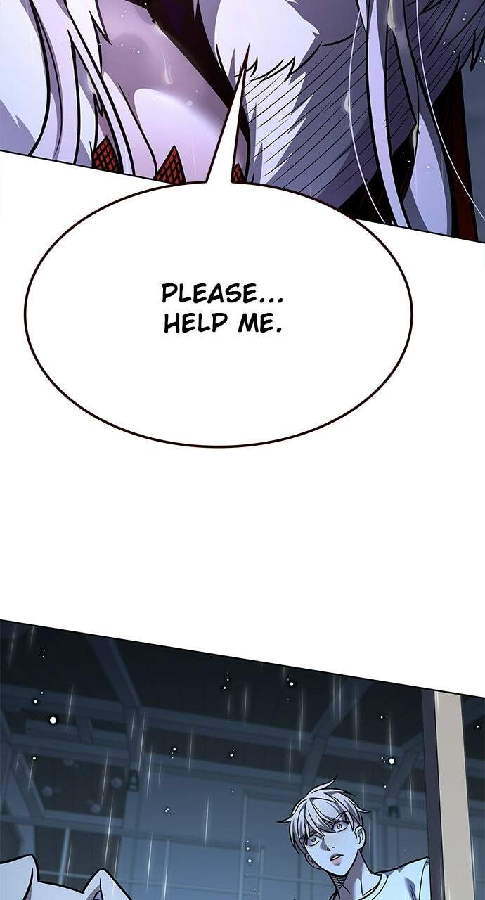 Eleceed Chapter 369 page 90 - 