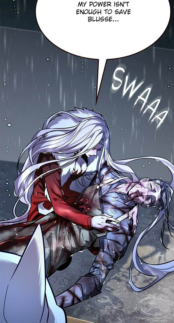 Eleceed Chapter 369 page 92 - 