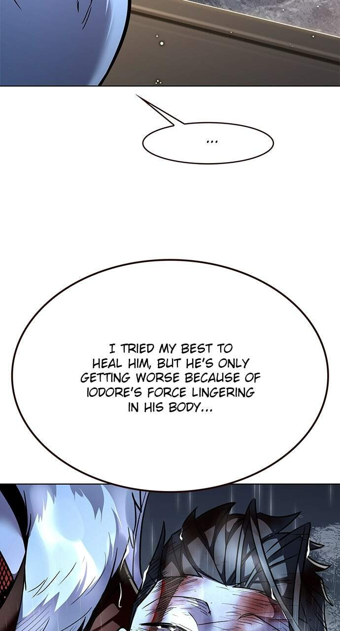 Eleceed Chapter 369 page 93 - 