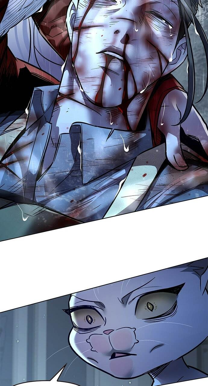Eleceed Chapter 369 page 94 - 
