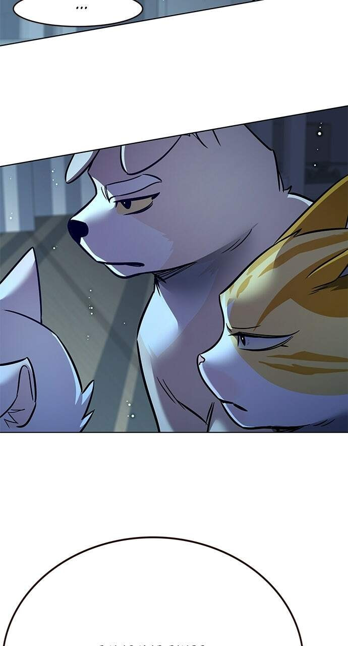 Eleceed Chapter 369 page 95 - 