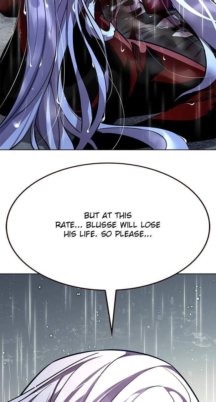Eleceed Chapter 369 page 97 - 