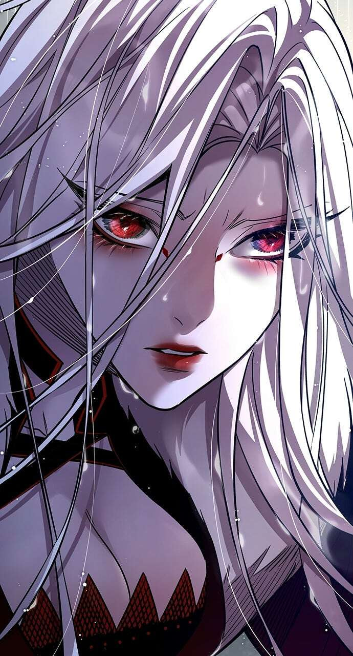 Eleceed Chapter 369 page 98 - 