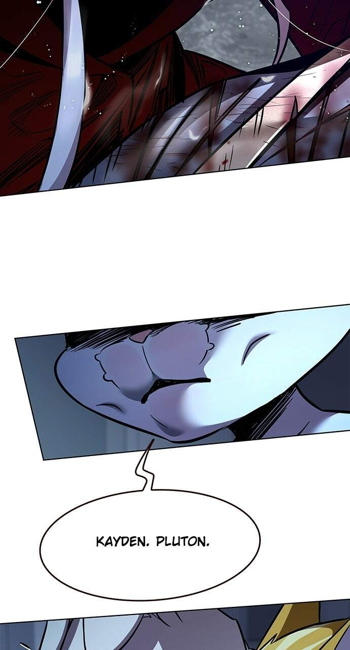 Eleceed Chapter 369 page 99 - 