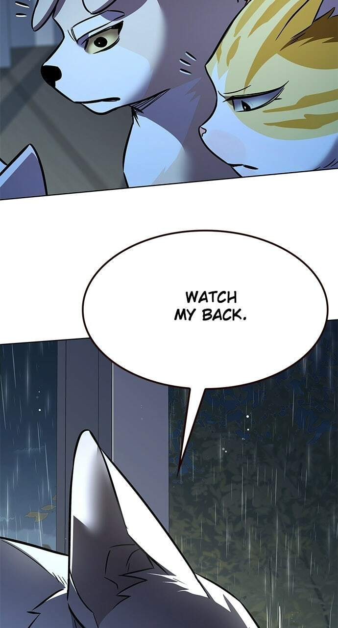 Eleceed Chapter 369 page 100 - 