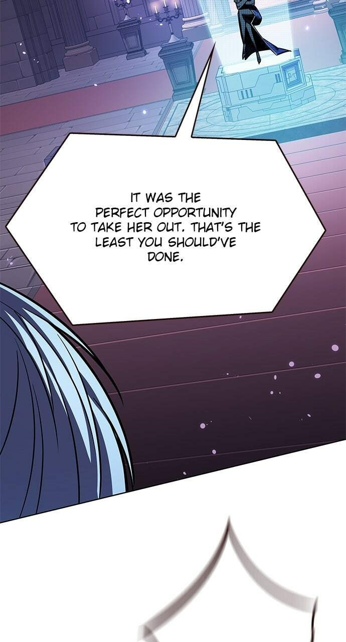 Eleceed Chapter 370 page 11 - 