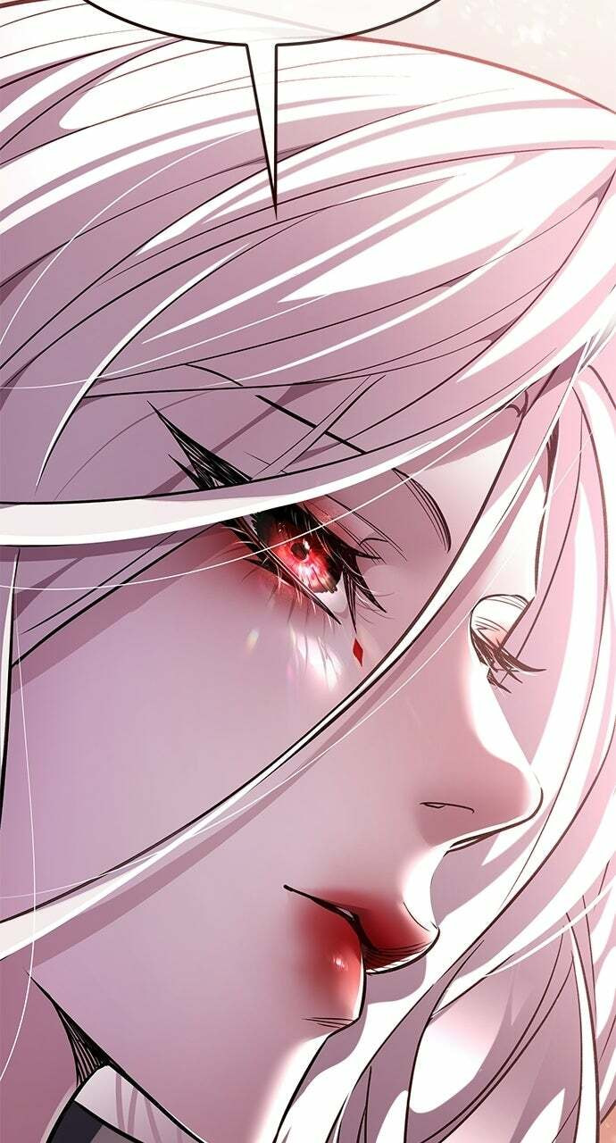 Eleceed Chapter 370 page 101 - 
