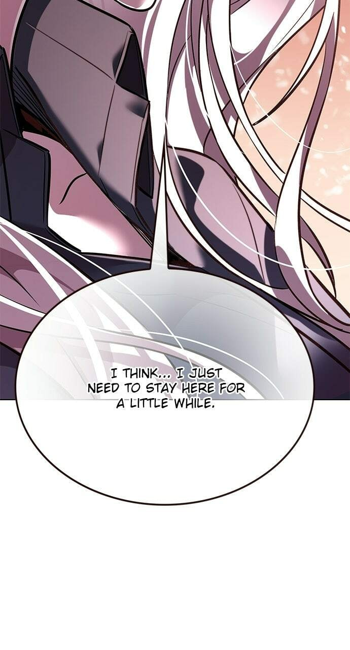 Eleceed Chapter 370 page 102 - 