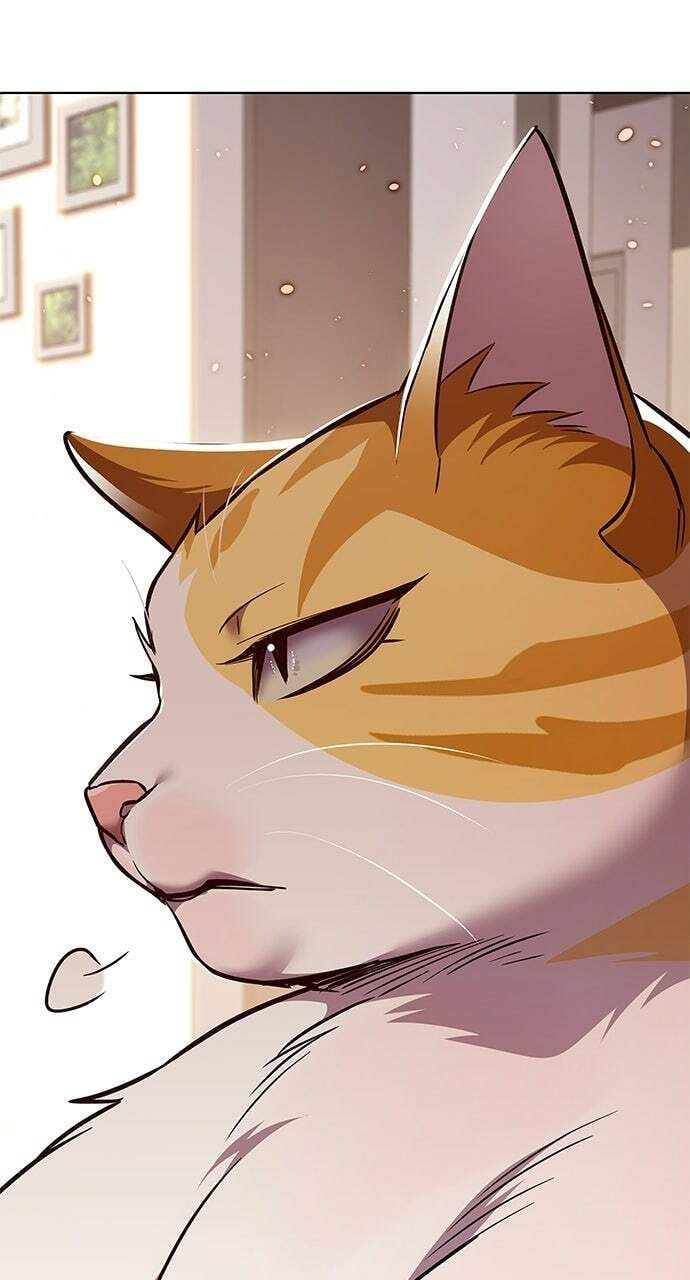 Eleceed Chapter 370 page 103 - 