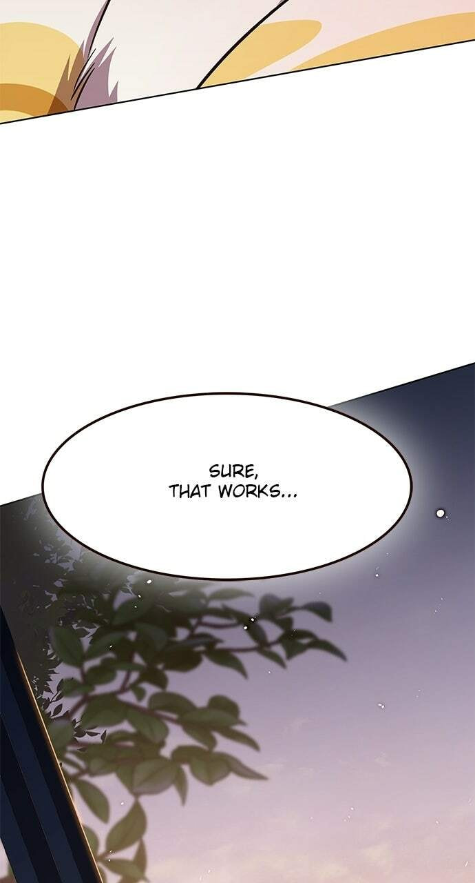 Eleceed Chapter 370 page 104 - 