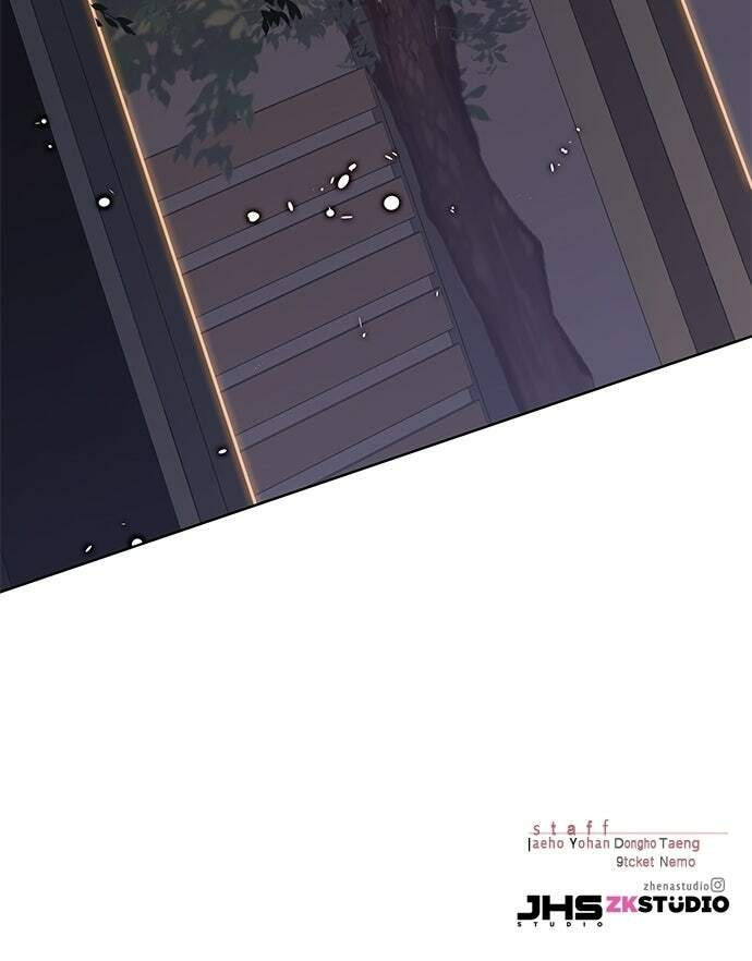 Eleceed Chapter 370 page 106 - 