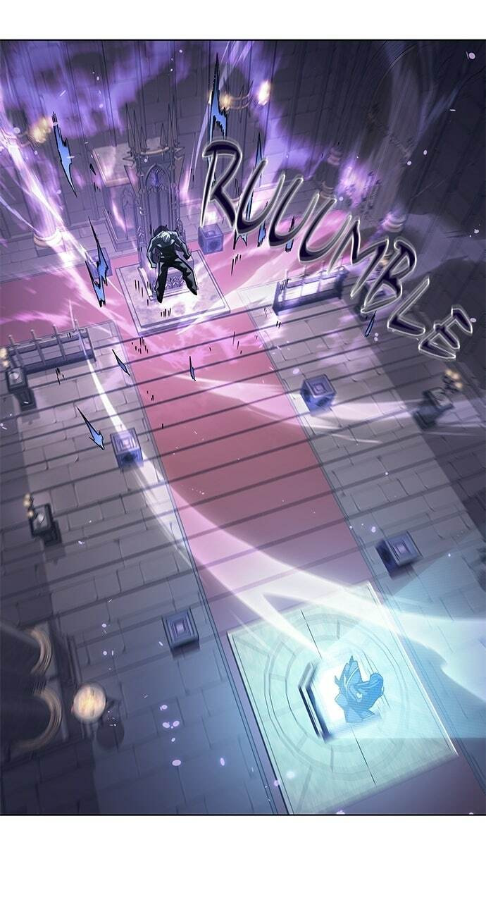Eleceed Chapter 370 page 13 - 