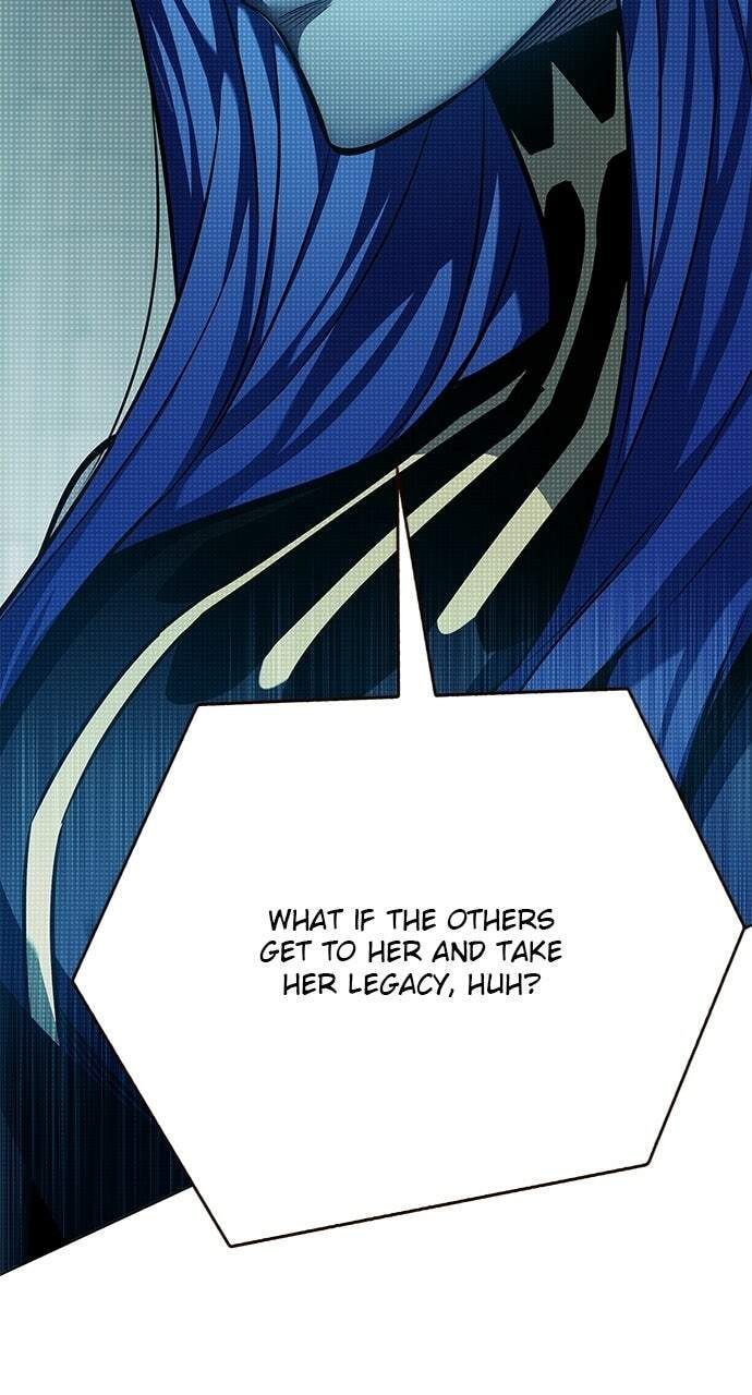 Eleceed Chapter 370 page 15 - 