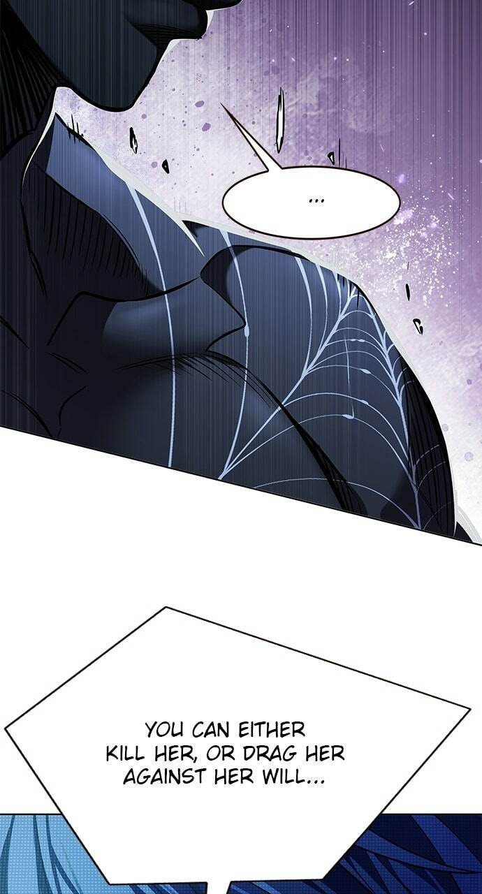 Eleceed Chapter 370 page 17 - 