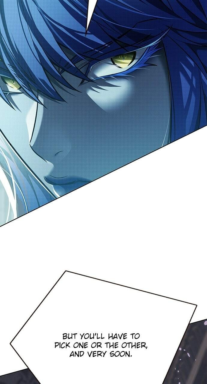 Eleceed Chapter 370 page 18 - 