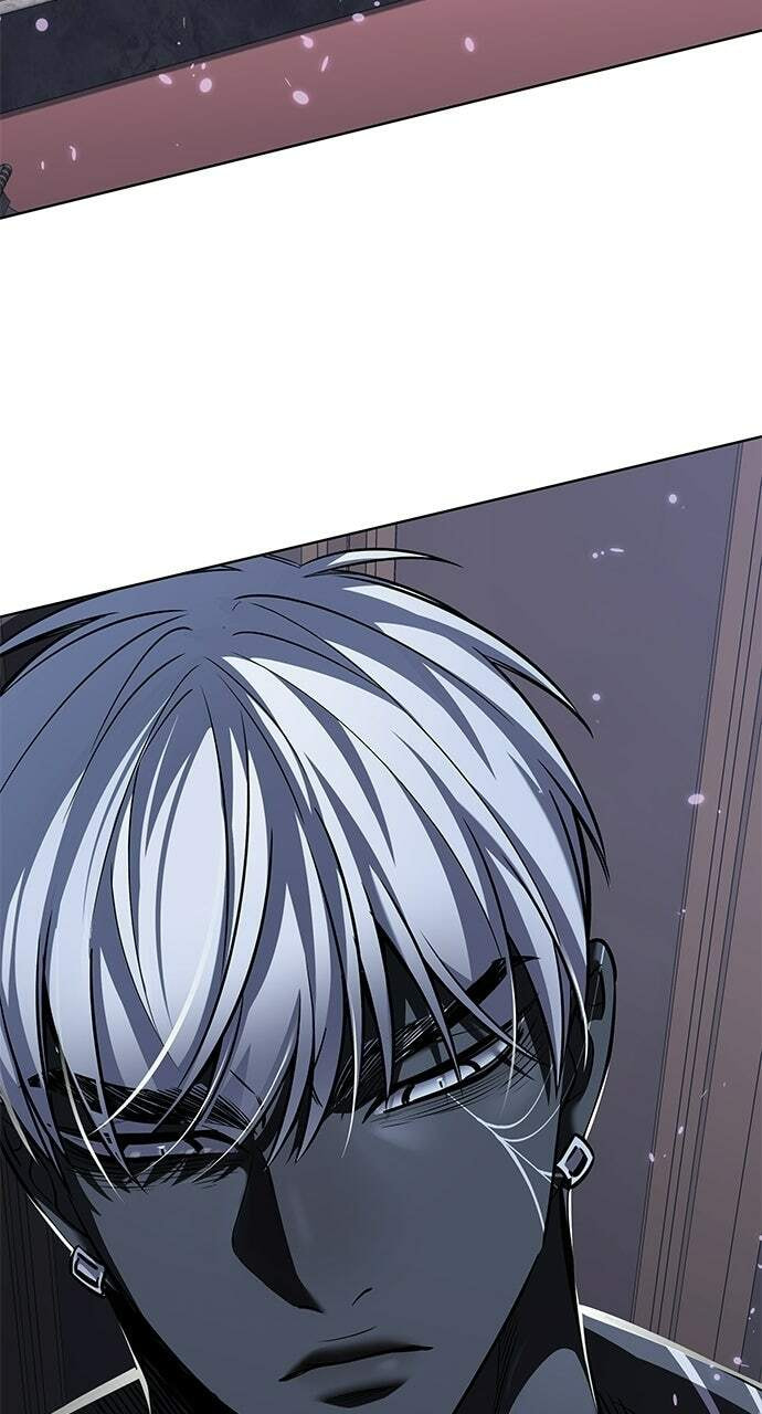 Eleceed Chapter 370 page 20 - 
