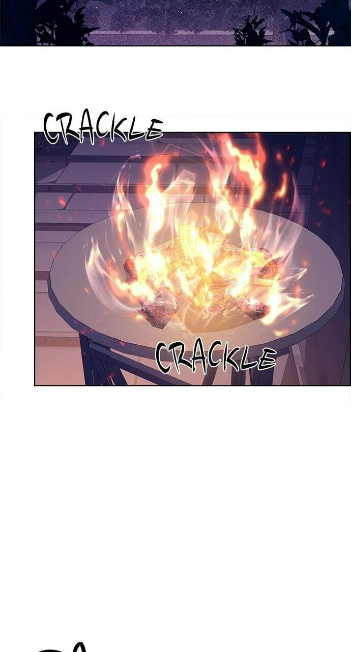 Eleceed Chapter 370 page 3 - 