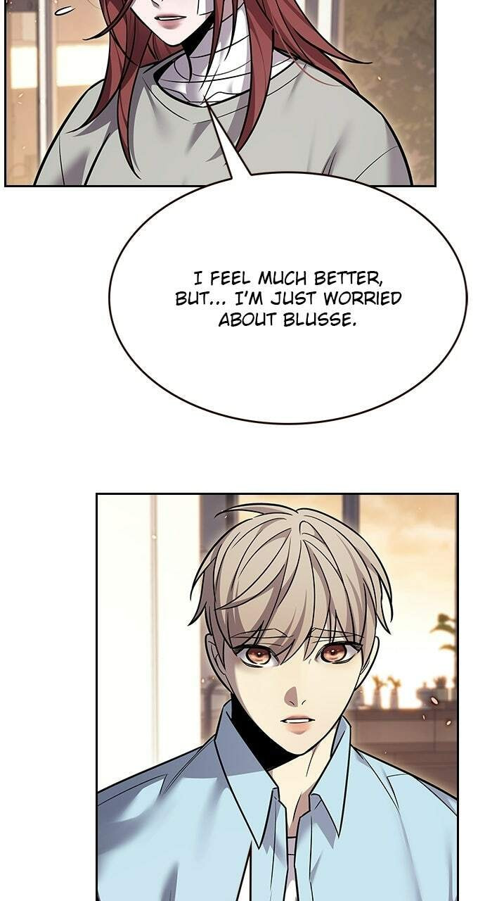 Eleceed Chapter 370 page 28 - 