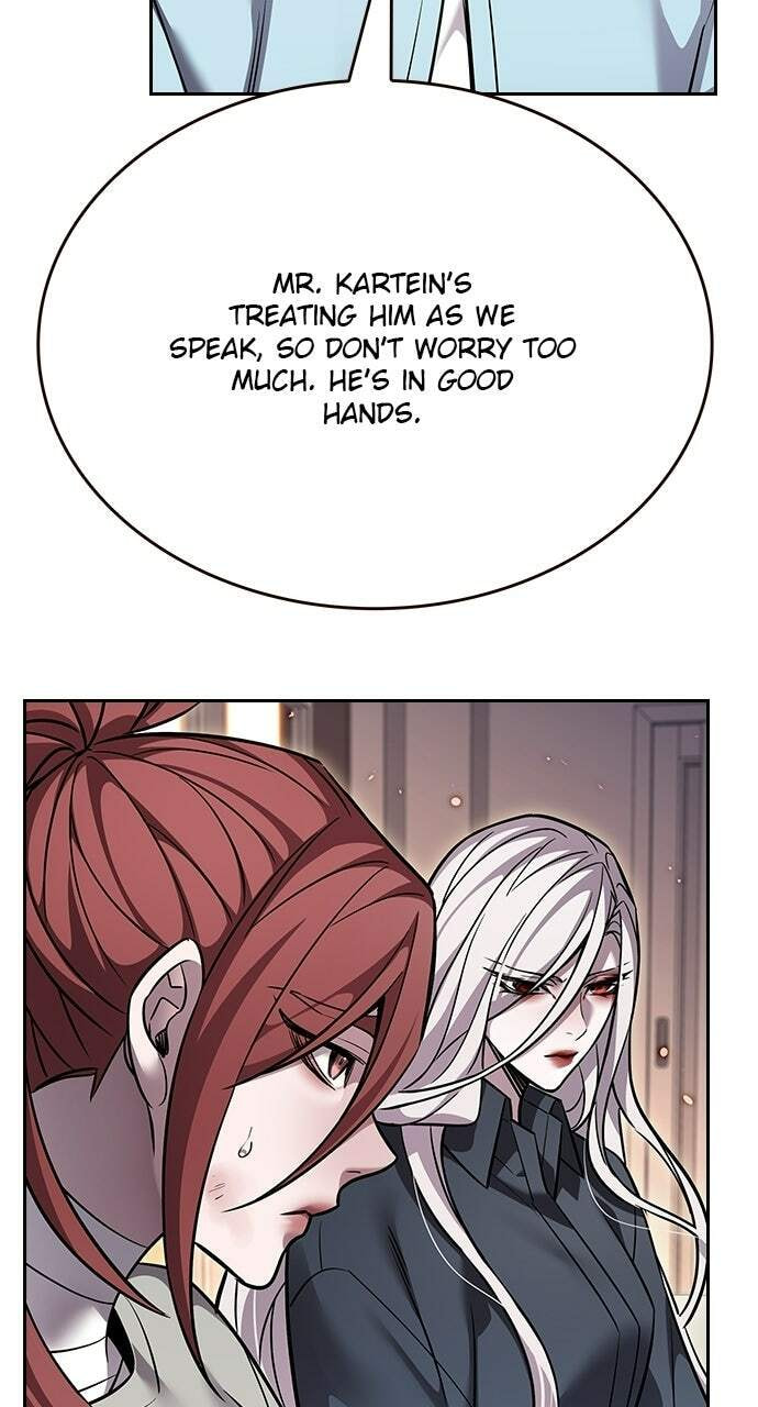 Eleceed Chapter 370 page 29 - 